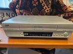 Defecte JVC VHS Videorecorder, ., Ophalen of Verzenden, Niet werkend, .