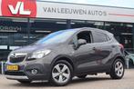 Opel Mokka 1.4 T Innovation | BTW Auto | Automaat | Camera, 65 €/maand, Gebruikt, 1364 cc, SUV of Terreinwagen