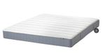 Ikea mattress 140x200, Ophalen, Tweepersoons, 140 cm, Zo goed als nieuw