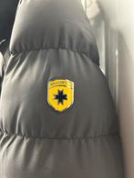 Wellensteyn winterjas maat S, Kleding | Dames, Jassen | Winter, Ophalen of Verzenden, Zo goed als nieuw