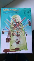 Apenspel, Hobby en Vrije tijd, Gezelschapsspellen | Bordspellen, Nieuw, Ophalen of Verzenden, Hasbro, Reisspel