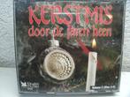 cd 34 kerstmis door de jaren heen 70-80 3 cd, Cd's en Dvd's, Cd's | Nederlandstalig, Gebruikt, Verzenden