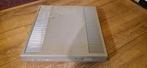 Atari ST Mega 1, Computers en Software, Vintage Computers, Ophalen of Verzenden, Atari
