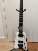 Te koop: Steinberger Synapse SS2-2F, Ophalen, Zo goed als nieuw, Solid body, Overige merken