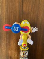 Leuke gele m&m’s ventilator met lich, Ophalen of Verzenden, Overige typen