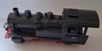 NS Trein Locomotief, Overige merken, Gebruikt, Analoog, Ophalen of Verzenden