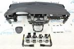 Airbag set - Dashboard Opel Astra K (2015-heden)