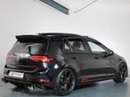 Volkswagen Golf 7.5 GTI TCR Performance 460 PK Tuning Stage, Auto's, 15 km/l, Gebruikt, 4 cilinders, 1984 cc