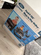 Bright Starts Ford F-150 Walker - Nieuw!, Ophalen, Auto, Nieuw, Met licht