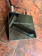 Heltec helium miner, Ophalen, Zo goed als nieuw