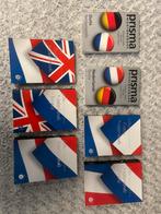 Woordenboeken Nederlands - Diverse Talen, Ophalen of Verzenden, Gelezen, Prisma of Spectrum, Nederlands