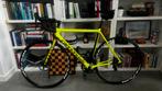 Canondale Super Six Evo- Shimano Ultegra maat 54!, Overige merken, Carbon, Ophalen of Verzenden, Zo goed als nieuw