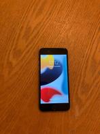 iPhone 6s 64GB | nieuwe accu |  Verzenden mogelijk, 97 %, Gebruikt, Ophalen of Verzenden, 64 GB