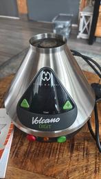 Volcano Digit, Ophalen of Verzenden, Gebruikt