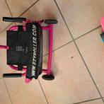 Easy roller, Ophalen of Verzenden