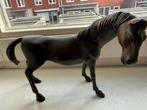 Bronzen Paard J.P. Mene, Ophalen of Verzenden