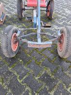 Multi Power Skelter - Opknapper, Ophalen, Gebruikt, Overige merken