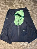 Lacoste Trainingspak, Kleding | Heren, Sportkleding, Blauw, Lacoste, Nieuw, Ophalen of Verzenden