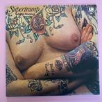 Supertramp - Indelibly Stamped LP, Cd's en Dvd's, Vinyl | Rock, Ophalen of Verzenden, Gebruikt, 12 inch, Poprock