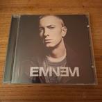 Eminem - MNEP CD, Ophalen of Verzenden, 2000 tot heden, Zo goed als nieuw