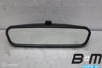 Binnenspiegel Audi A4 8H Cabrio 8D0857511A, Gebruikt