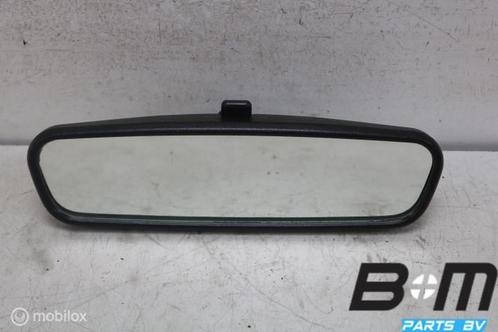 Binnenspiegel Audi A4 8H Cabrio 8D0857511A, Auto-onderdelen, Interieur en Bekleding, Gebruikt