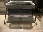 BabyBjörn Reisbedje Light, Kinderen en Baby's, Babywiegjes en Ledikanten, Ophalen, Zo goed als nieuw, Reisbedje