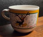 Daffy Duck Mok  - Tableware England, Huis en Inrichting, Keuken | Servies, Ophalen of Verzenden, Keramiek, Overige stijlen, Kop(pen) en/of Schotel(s)