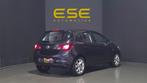Opel Corsa 1.4 Edition | Airco | Cruise, Voorwielaandrijving, Gebruikt, 4 cilinders, Origineel Nederlands