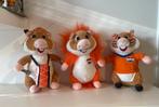 Albert Heijn Hamsters, Ophalen of Verzenden, Zo goed als nieuw, Overige typen