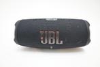 JBL CHARGE 5, JBL, Overige typen, Ophalen of Verzenden, Zo goed als nieuw