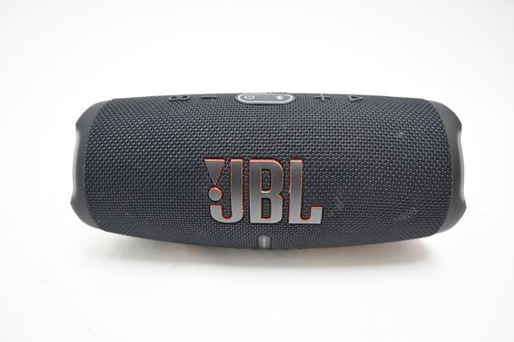 JBL CHARGE 5, Audio, Tv en Foto, Luidsprekers, Zo goed als nieuw, Overige typen, Minder dan 60 watt, JBL, Ophalen of Verzenden
