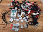 LEGO Mindstorms EV3 Technic Motoren & Sensoren, Ophalen of Verzenden, Gebruikt, Losse stenen, Lego