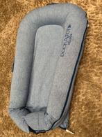 Sleepyhead / dockatot, Ophalen of Verzenden, Nieuw, Ledikant