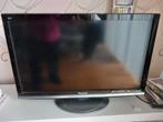TV Panasonic 90 x 54 cm, Ophalen, Gebruikt, 80 tot 100 cm, Panasonic