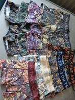 On That Ass boxers maat 122/128, Ophalen of Verzenden, Jongen