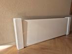 Dimplex elektrische verwarming / kachel, Doe-het-zelf en Verbouw, 30 tot 80 cm, Ophalen of Verzenden, 800 watt of meer, Kachel