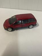 Dodge Chrysler Voyager schaalmodel 1:25, Ophalen, Zo goed als nieuw, Overige merken