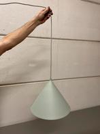 WOUD Annular hanglamp led Nieuw, Ophalen of Verzenden, Nieuw, Minder dan 50 cm