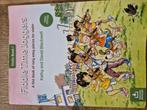fiddle time joggers deel 1. vioolles kind, Ophalen of Verzenden, Gebruikt, Les of Cursus, Klassiek