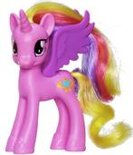 My Little Pony Princess Cadance Collectible Figure, Kinderen en Baby's, Speelgoed | My Little Pony, Ophalen of Verzenden, Nieuw