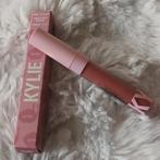 KYLIE JENNER lip blush...nieuw, Ophalen of Verzenden, Nieuw, Lippen