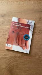 Toegepaste geneesmiddelenkennis (3e druk) | Zorg, Boeken, Nieuw, IJ.D. Jüngen, Beta, HBO