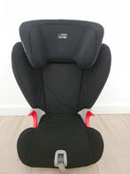 Autostoel Romer Britax, 15 tot 36 kilo., Ophalen, Romer, 15 t/m 36 kg, Gebruikt