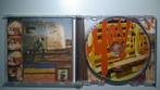 J.J. Cale - The Very Best Of J.J. Cale, Ophalen of Verzenden, Zo goed als nieuw, Poprock