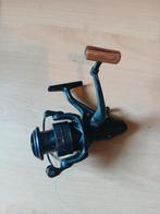 Baitrunner prologic 3000 bf vrijloopmolen molen feeder, Verzenden, Zo goed als nieuw, Molen
