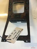Mercedes Ml 270 cdi 2004 Raamschakelaars   Spiegelbedienings, Ophalen of Verzenden, Gebruikt