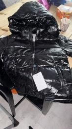 Moncler Maya jas 1:1, Kinderen en Baby's, Verzenden, Nieuw, Jongen of Meisje, Jas