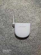 BOSE Wireless Charging Case, Audio, Tv en Foto, Koptelefoons, Ophalen, Gebruikt, Overige merken, Draadloos