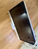 IMAC 27” A1312 4gb Video card, Computers en Software, Apple Desktops, Ophalen, IMac, Zo goed als nieuw, 3 tot 4 Ghz